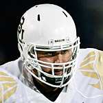 Image placeholder title